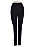 Unbranded Black Active Pants Size S - photo 1