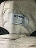 Old Navy Green Turtleneck Sweater Size 3T - photo 3
