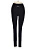 Unbranded Black Active Pants Size S - photo 2