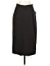 INA Black Formal Skirt Size S - photo 2