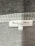 Michael Stars Gray Cardigan Size Sm (0) - photo 7