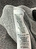 Michael Stars Gray Cardigan Size Sm (0) - photo 8