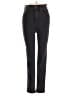 Madewell Black Jeans Size 25 waist - photo 1
