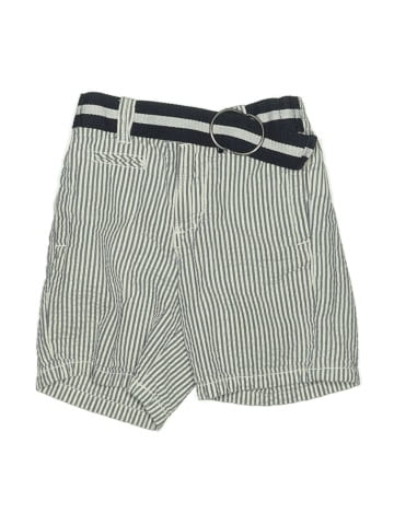 Old Navy Shorts (view 1)
