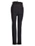 Madewell Black Jeans Size 25 waist - photo 2