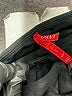 SPANX Black Active Pants Size S - photo 7
