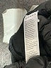 SPANX Black Active Pants Size S - photo 8