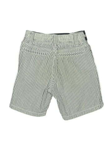 Old Navy Shorts (view 2)