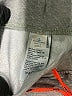 Crewcuts Gray Sweatpants Size 3 - photo 3