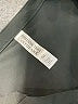 Kyodan 100% Polyester Solid Black Casual Dress Size L - photo 7