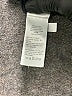 Crewcuts Solid Black Pullover Sweater Size XS (kids) - photo 4