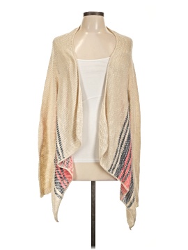 Abs Lutely Cardigan
