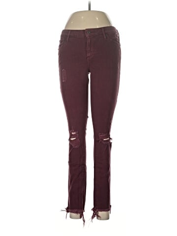 Lucky Brand Jeans (view 1)