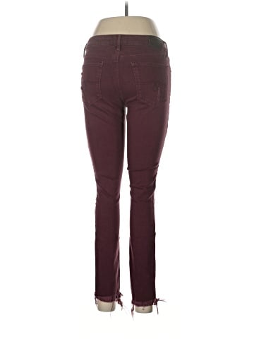 Lucky Brand Jeans (view 2)