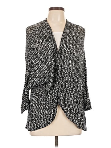 By & By Cardigan (view 1)
