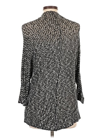 By & By Cardigan (view 2)