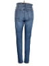 Rag & Bone Blue Jeans Size 25 waist - photo 2