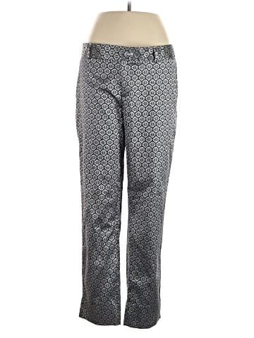 Banana Republic Casual Pants (view 1)