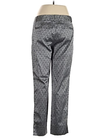 Banana Republic Casual Pants (view 2)