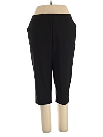 Worthington Active Pants (view 1)