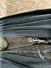 1822 Denim Blue Jeggings Size 10 - photo 6