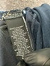 1822 Denim Blue Jeggings Size 10 - photo 7