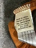 LoveRiche 100% Polyester Brown Casual Dress Size M - photo 8