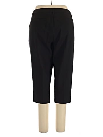 Worthington Active Pants (view 2)