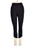 Lululemon Athletica Black Active Pants Size 4 - photo 1