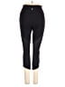 Lululemon Athletica Black Active Pants Size 4 - photo 2