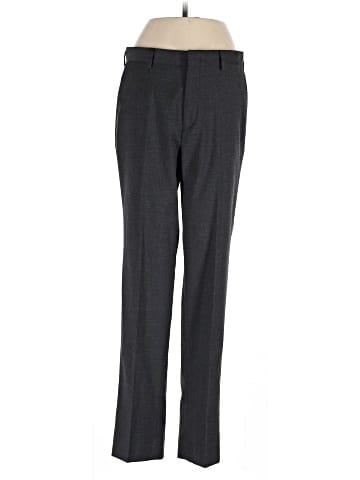 Ralph Lauren Dress Pants (view 1)