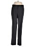 Ralph Lauren Gray Dress Pants Size 16 - photo 1
