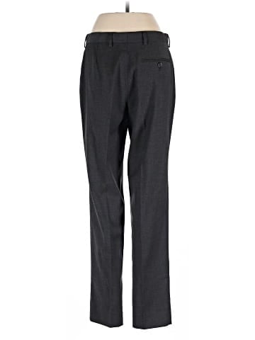 Ralph Lauren Dress Pants (view 2)