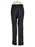 Ralph Lauren Gray Dress Pants Size 16 - photo 2