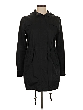 Barneys New York Coat