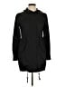 Barneys New York Black Coat Size EU 36 / US 6 - photo 1
