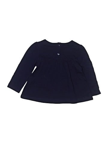 Tommy Hilfiger Long Sleeve Top (view 2)