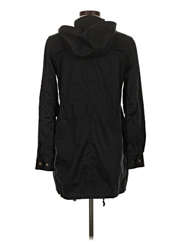 Barneys New York Coat (view 2)
