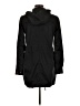 Barneys New York Black Coat Size EU 36 / US 6 - photo 2