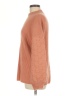 Unbranded Orange Turtleneck Sweater Size M - photo 5
