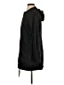 Barneys New York Black Coat Size EU 36 / US 6 - photo 5