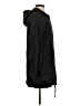 Barneys New York Black Coat Size EU 36 / US 6 - photo 4