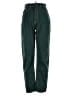 FARM Rio Green Jeans Size EU (IT) 36 / US 0 - photo 1
