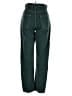 FARM Rio Green Jeans Size EU (IT) 36 / US 0 - photo 2