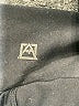 Avalanche Black Active Pants Size XS - photo 9