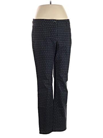 W by Worth Dress Pants (view 1)