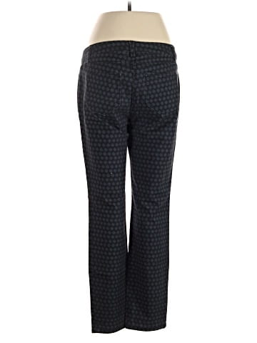 W by Worth Dress Pants (view 2)