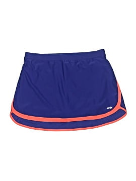C9 By Champion Casual Skirt