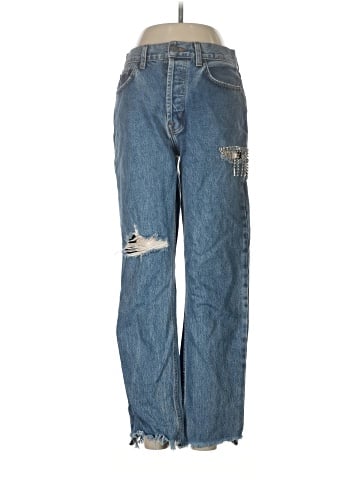 Carmar Jeans (view 1)