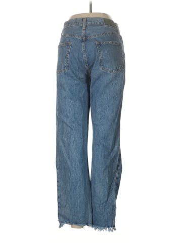 Carmar Jeans (view 2)
